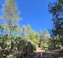 Lot 158 Bridger Way - Photo 2