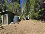 Lot 158 Bridger Way - Photo 5