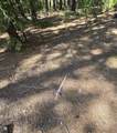 Lot 158 Bridger Way - Photo 6