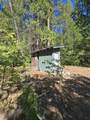 Lot 158 Bridger Way - Photo 7