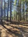 Lot 158 Bridger Way - Photo 8