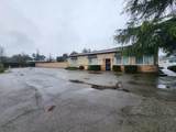 20172 Charlanne Drive - Photo 2