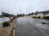 20172 Charlanne Drive - Photo 3