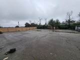 20172 Charlanne Drive - Photo 4