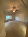 667 Reddington Drive - Photo 17