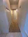 667 Reddington Drive - Photo 18