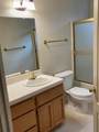 667 Reddington Drive - Photo 25