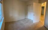 667 Reddington Drive - Photo 27