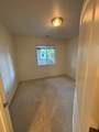 667 Reddington Drive - Photo 28