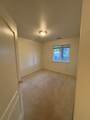 667 Reddington Drive - Photo 29