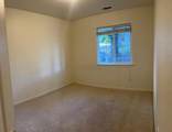 667 Reddington Drive - Photo 30