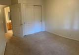 667 Reddington Drive - Photo 31