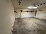 667 Reddington Drive - Photo 37