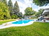 7517 Villa Court - Photo 36