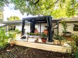 7517 Villa Court - Photo 39
