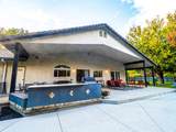 7517 Villa Court - Photo 42