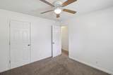 2548 Saturn - Photo 17