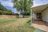 2548 Saturn - Photo 20