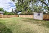 2548 Saturn - Photo 24