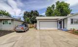 2548 Saturn - Photo 25