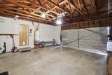 2548 Saturn - Photo 27
