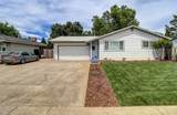 2548 Saturn - Photo 28