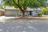 2269 Corona Street - Photo 1