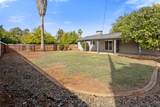 2269 Corona Street - Photo 10