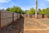 2269 Corona Street - Photo 11