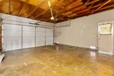 2269 Corona Street - Photo 12
