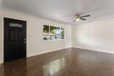 2269 Corona Street - Photo 13