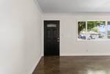 2269 Corona Street - Photo 14