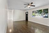 2269 Corona Street - Photo 15