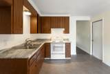 2269 Corona Street - Photo 16