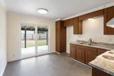 2269 Corona Street - Photo 18