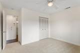 2269 Corona Street - Photo 19