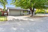 2269 Corona Street - Photo 2