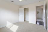 2269 Corona Street - Photo 21