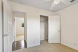 2269 Corona Street - Photo 23