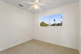 2269 Corona Street - Photo 24