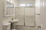 2269 Corona Street - Photo 25