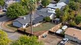 2269 Corona Street - Photo 26