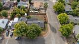2269 Corona Street - Photo 28