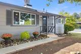 2269 Corona Street - Photo 3