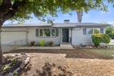 2269 Corona Street - Photo 4
