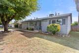 2269 Corona Street - Photo 5