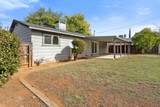 2269 Corona Street - Photo 6