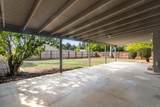 2269 Corona Street - Photo 7