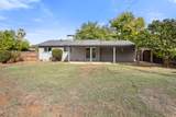 2269 Corona Street - Photo 9