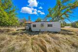 6298 Oasis Road - Photo 11